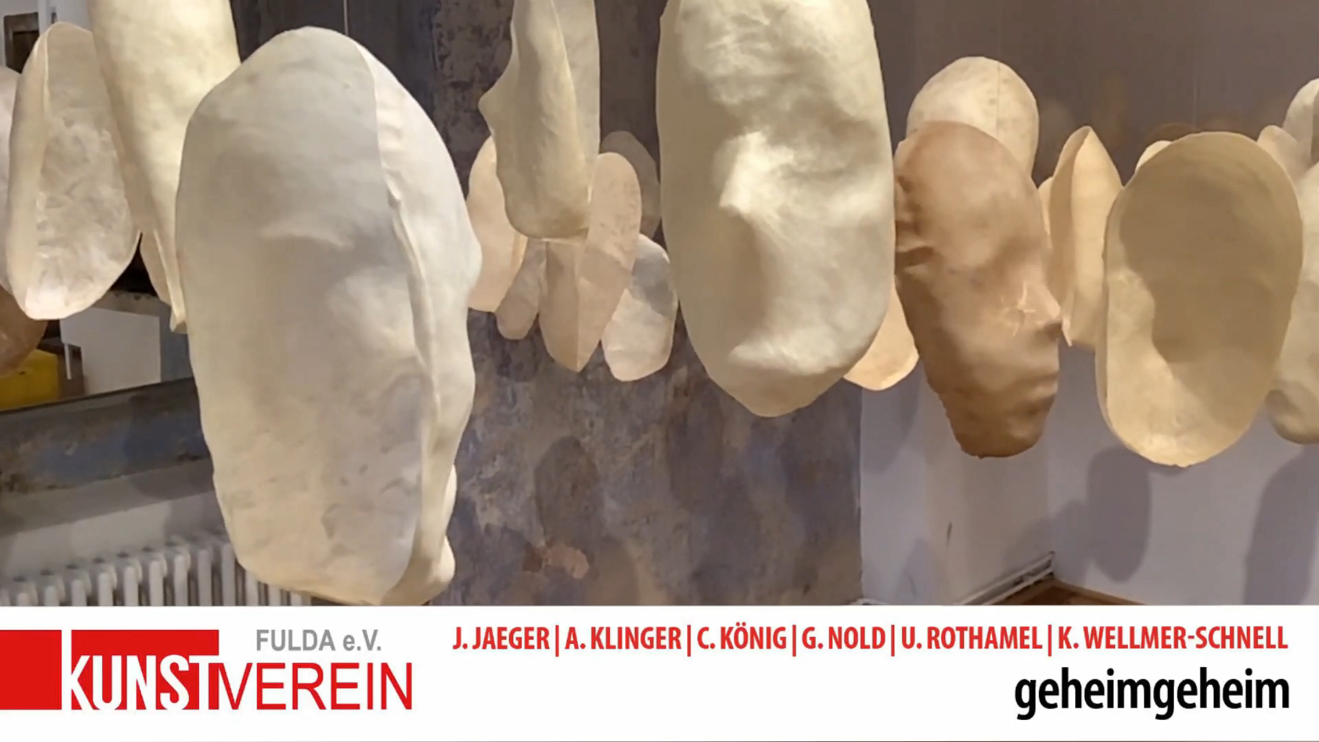 Video öffnen