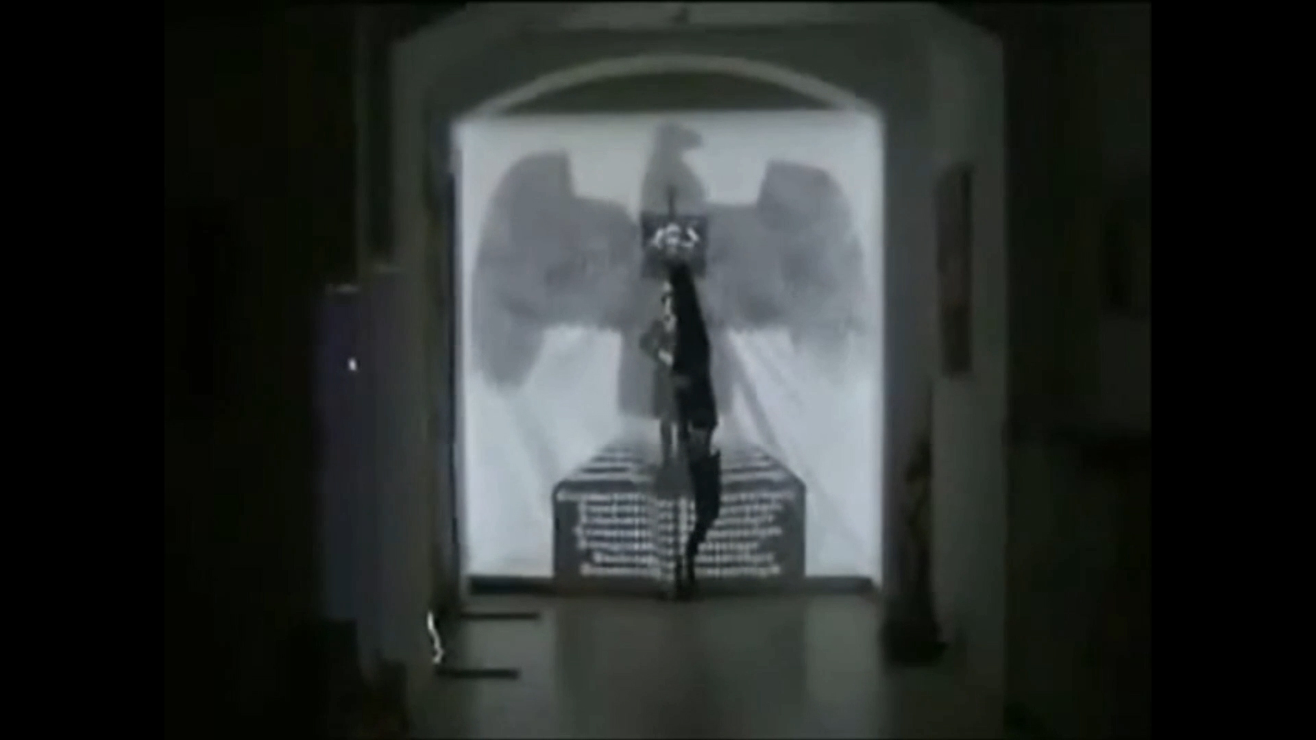 Video öffnen